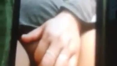 Bangladaise akhi sur skype 1 fellation mignon chien et porno bbw