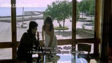 Les inconfessables orgies d'emmanuelle