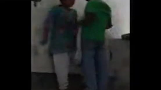 Ecole-k-toilet-mai-élève-k-caché-chudai-vidéo