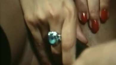 Film porno classique