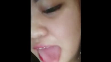 Skandal cewek igo toge bikin video bugil