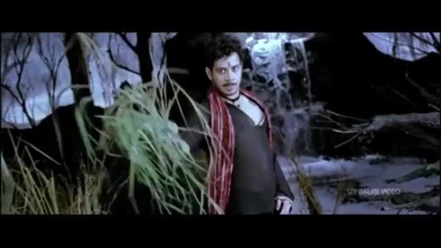 Telugu romantic songs back to back - hits video songs - volume 3 - hd video