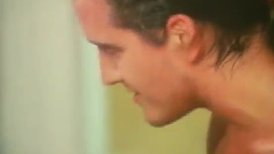 Lolita - adolescence perverse 1997