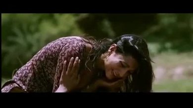Begam jaan toutes les scènes chaudes (360p).mp4
