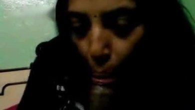 Sakhshi bhabhi bj hindi audio