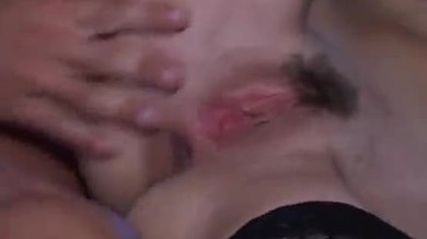 Rencontre choc porno (film porno complet)