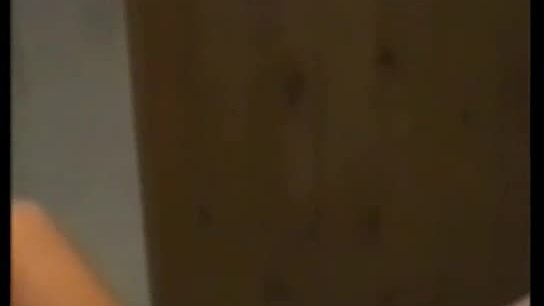 2 lesbiennes par prettypussy