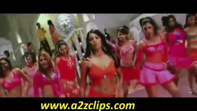 Bipasha basu clips chauds à voir absolument !