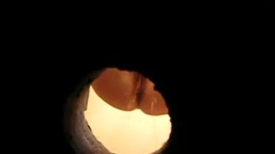 Toilet piss v030