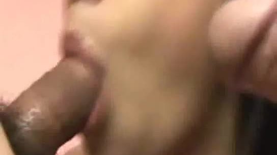 Gangbang japonais