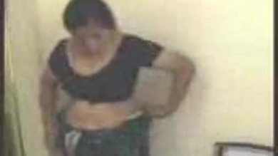 Fsi.1560.tamil-bhabi