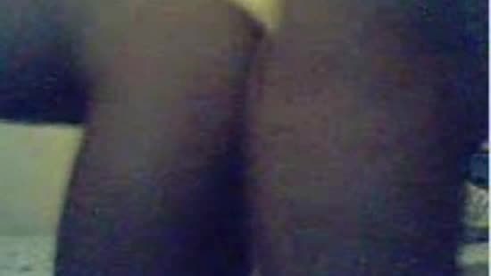blonde-transitioning-hot-mmsn