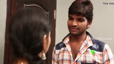 Sud chaud mamatha dernières scènes glamour ¦ ; indian romantic b grade videos