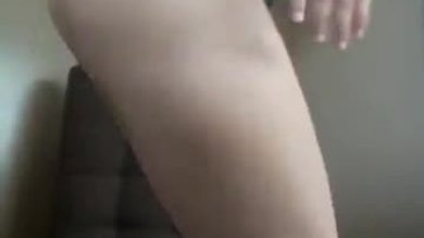 Lili aime la chichona mexicana caliente