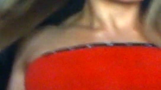 Webcam gina vegas mickael berger