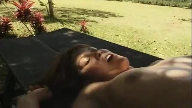 Michelle,lexington steele panochitas 4