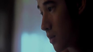 Dara chan - un film érotique classique