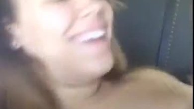 Meilleures amies sexy sur périscope | www.cams777.net