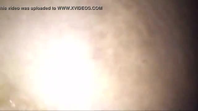 Kingtblak hoc vidéo jouant avec ses stars du porno
