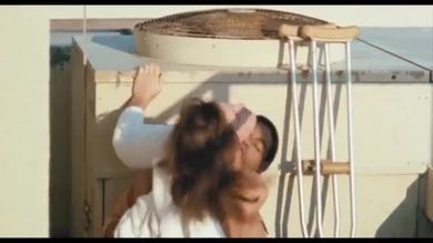 Madame Scandal. 10-byo shinasete (1982) 720p hdrip eng sub