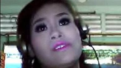 En xinh q10 ks