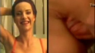 Réalisation d'un film pornographique