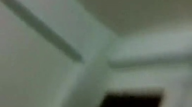 Nong nan baise avec son petit ami