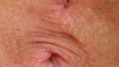 Textures féminines - blondes éblouissantes (hd 1080p)(vagin close up hairy sex pussy)(by rumesco)