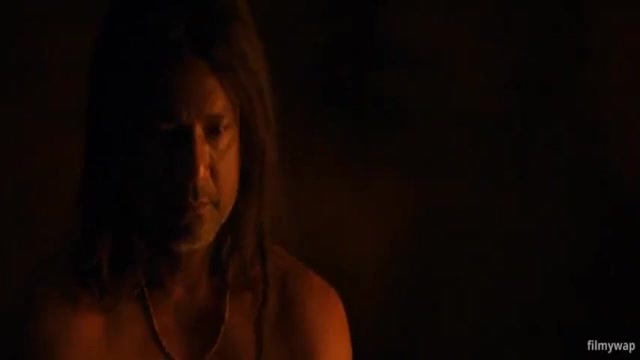 Radhika apte sex