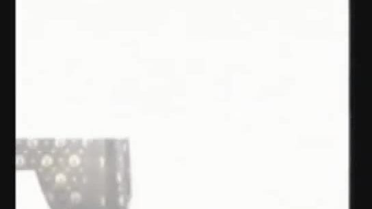 Dix-huit russes 14 clip6