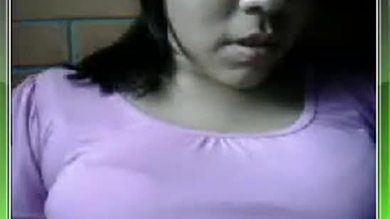 Verito de puebla