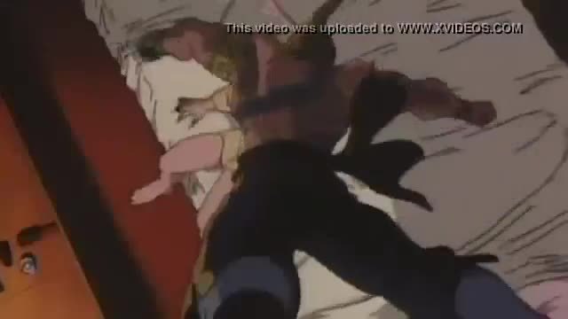 Street fighter 2 chun li vs vega non censuré hd