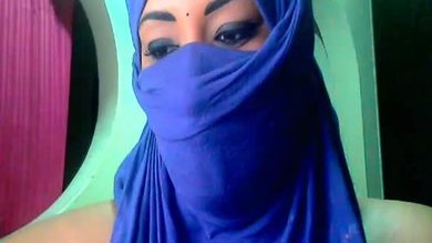 Samanth hot web camera online