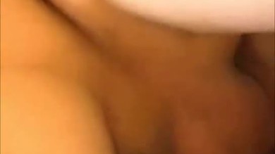 Baiser une adolescente indienne - xxcam.net