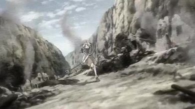 Ikusa otome suvia 02