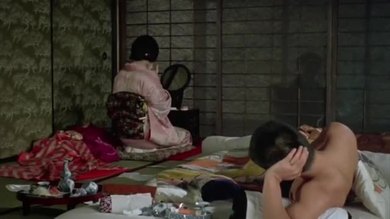 Au royaume des sens 1977- hd 720p
