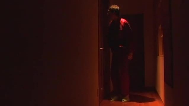 Journal d'une épouse bien-aimée festin 2006 dvdrip