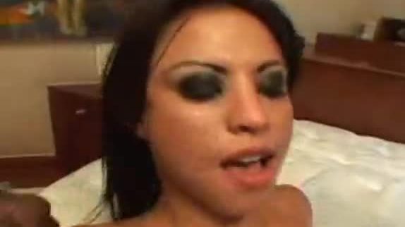 Jayna oso gangbang dp