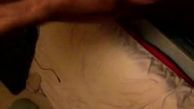 12" ; dick part2
