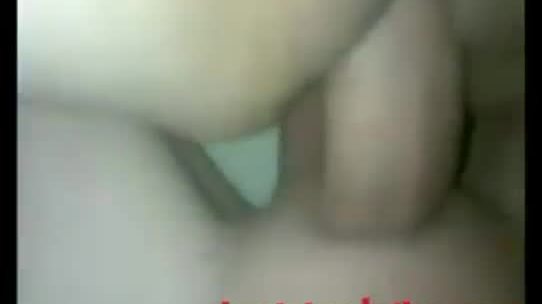 Meilleure creampie de grand-mère
