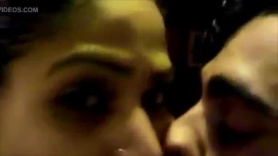 Desi girlfirend say dard ho ra hai harcore sex hindiaudio
