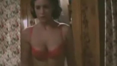 Monica bellucci nude horny hot sex compilation