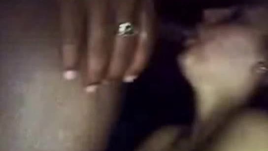 La plus grande baise interraciale par webcam