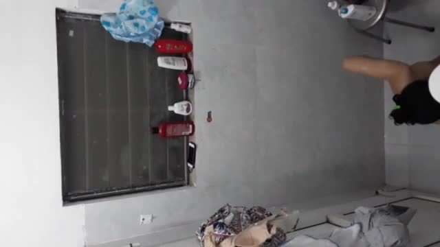 Quay len em dep tam.mp4