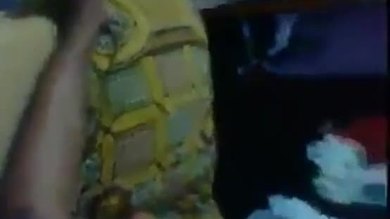 Kadakal aunty new - xvideos com