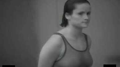 Chix divingbeijing2008 xray 013