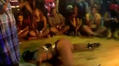 Am striper 2 dancehall-skinout-1.com