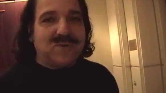 Metro - ron jeremy atlantic city - film complet