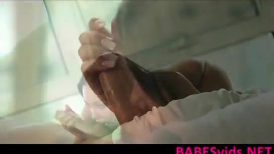 Selena rose - rendez-vous du matin