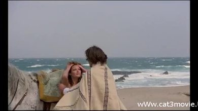 Journal d'une desperate houswife (ii) (1982) cecilia 2